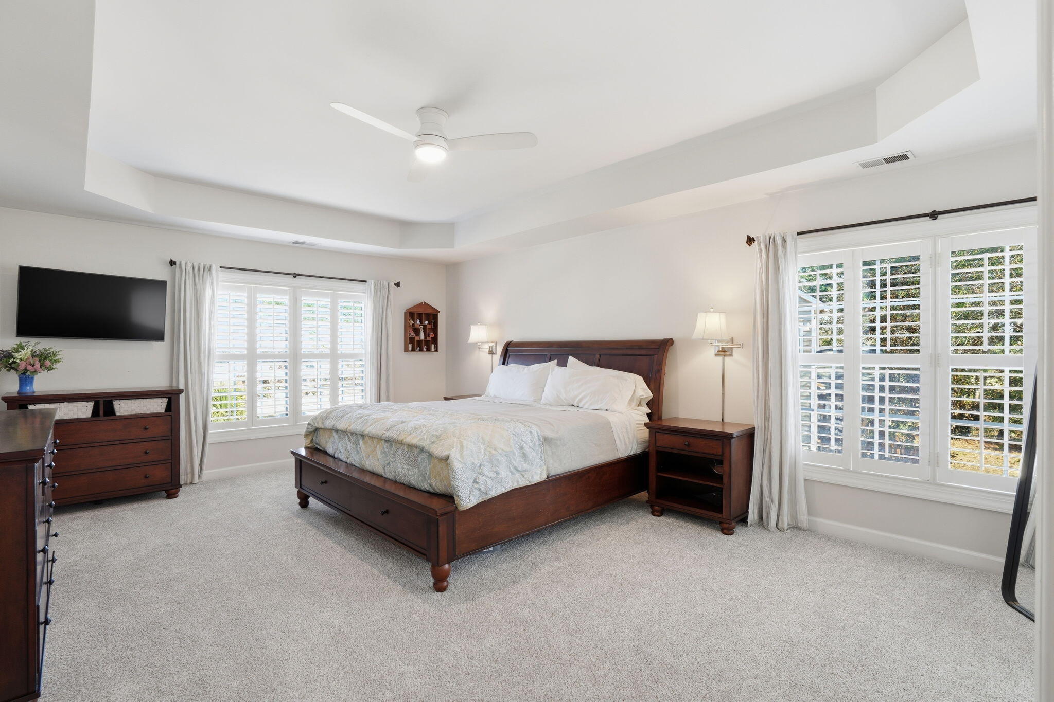 2705 Sarazen Drive Mount Pleasant, SC 29466 - Photo 21 of 47 42-web-or-mls-038_DSC02173