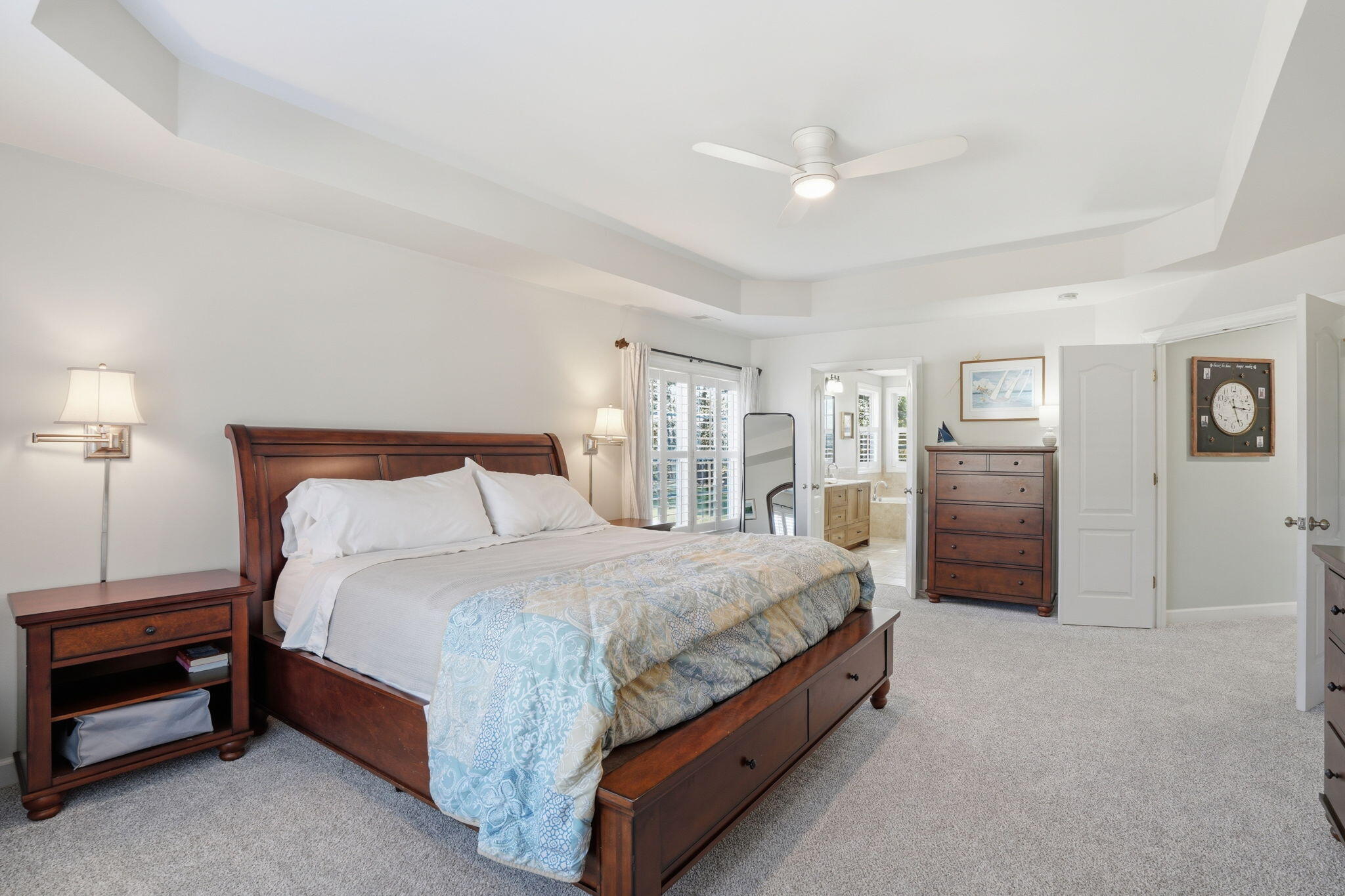 2705 Sarazen Drive Mount Pleasant, SC 29466 - Photo 22 of 47 43-web-or-mls-039_DSC02176