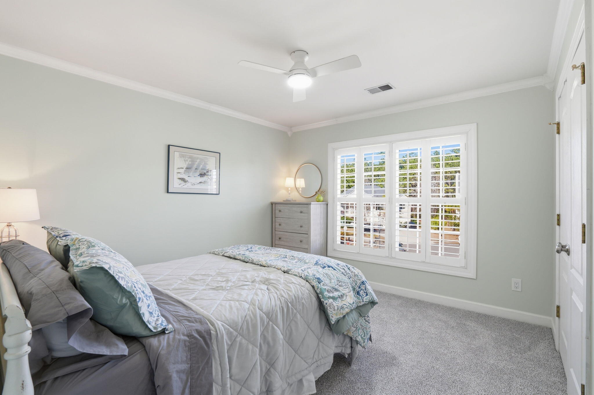 2705 Sarazen Drive Mount Pleasant, SC 29466 - Photo 26 of 47 45-web-or-mls-041_DSC02200