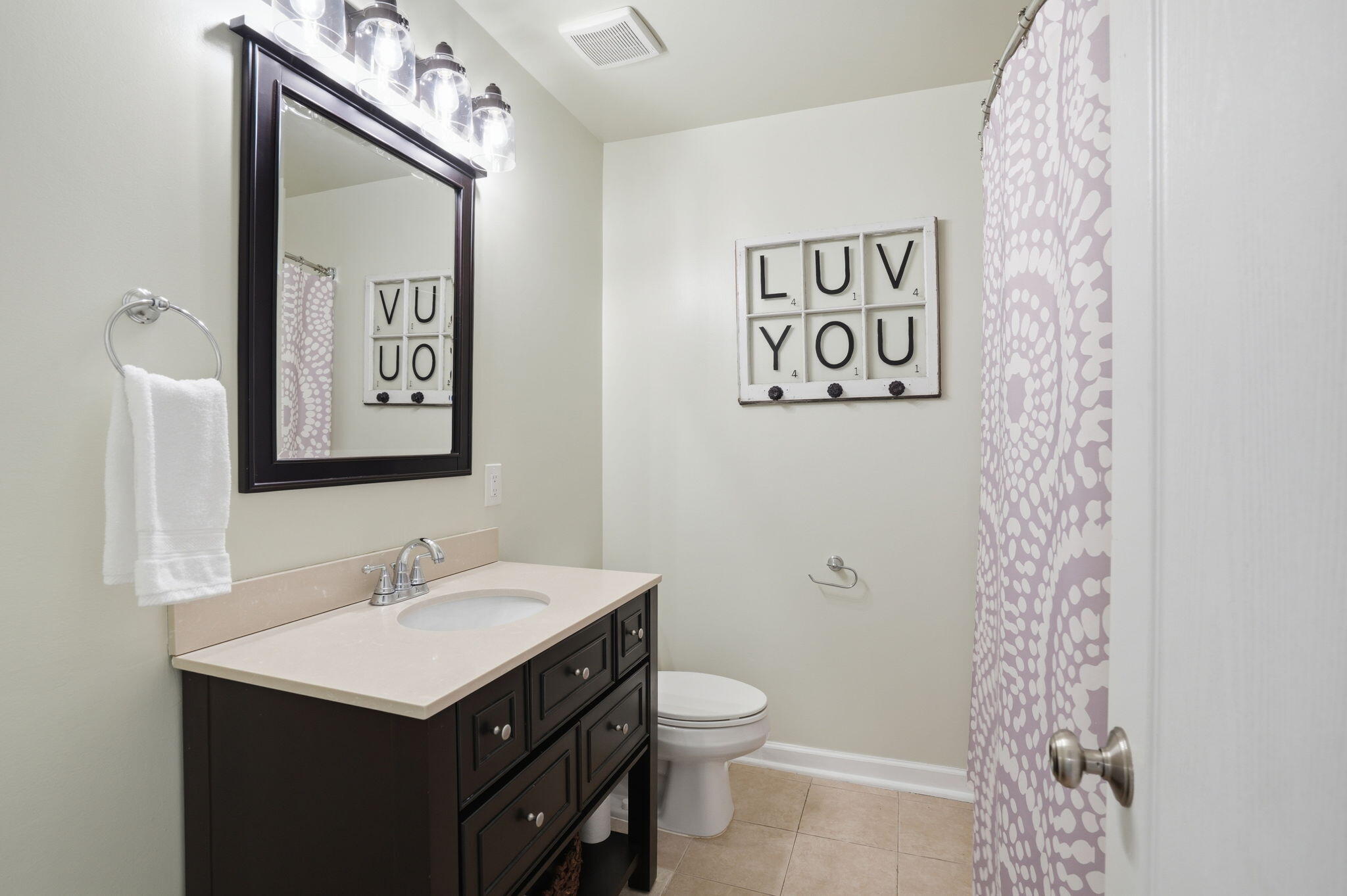 2705 Sarazen Drive Mount Pleasant, SC 29466 - Photo 27 of 47 54-web-or-mls-050_DSC02206