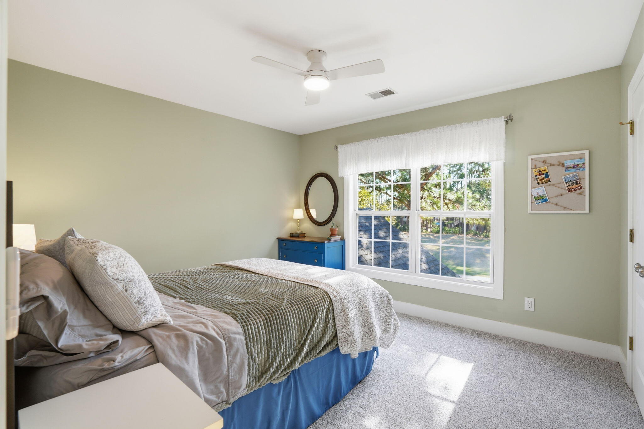 2705 Sarazen Drive Mount Pleasant, SC 29466 - Photo 28 of 47 47-web-or-mls-043_DSC02209