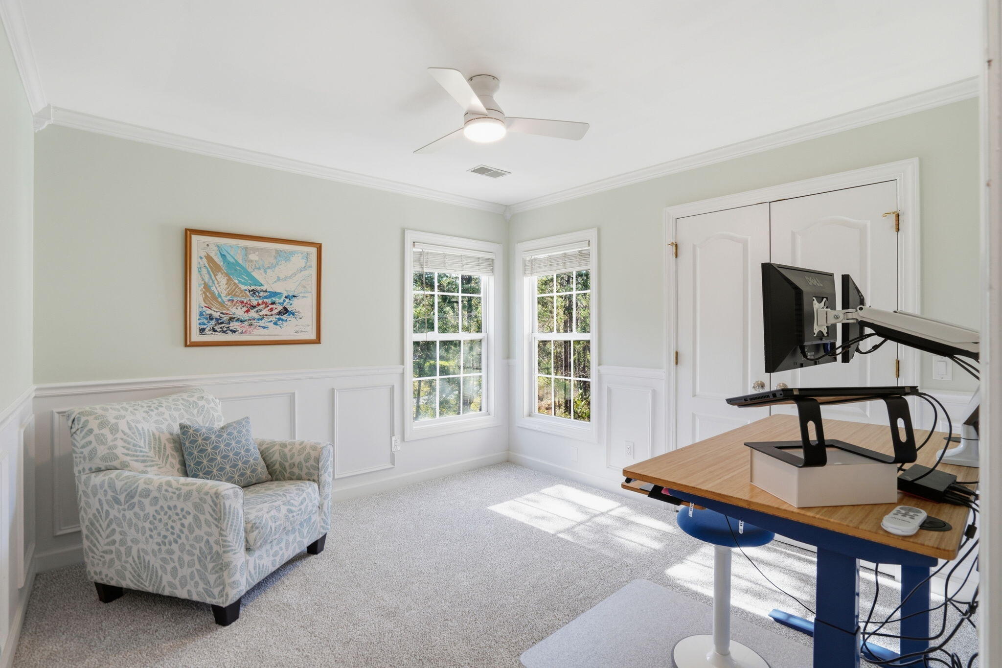 2705 Sarazen Drive Mount Pleasant, SC 29466 - Photo 29 of 47 40-web-or-mls-036_DSC02215