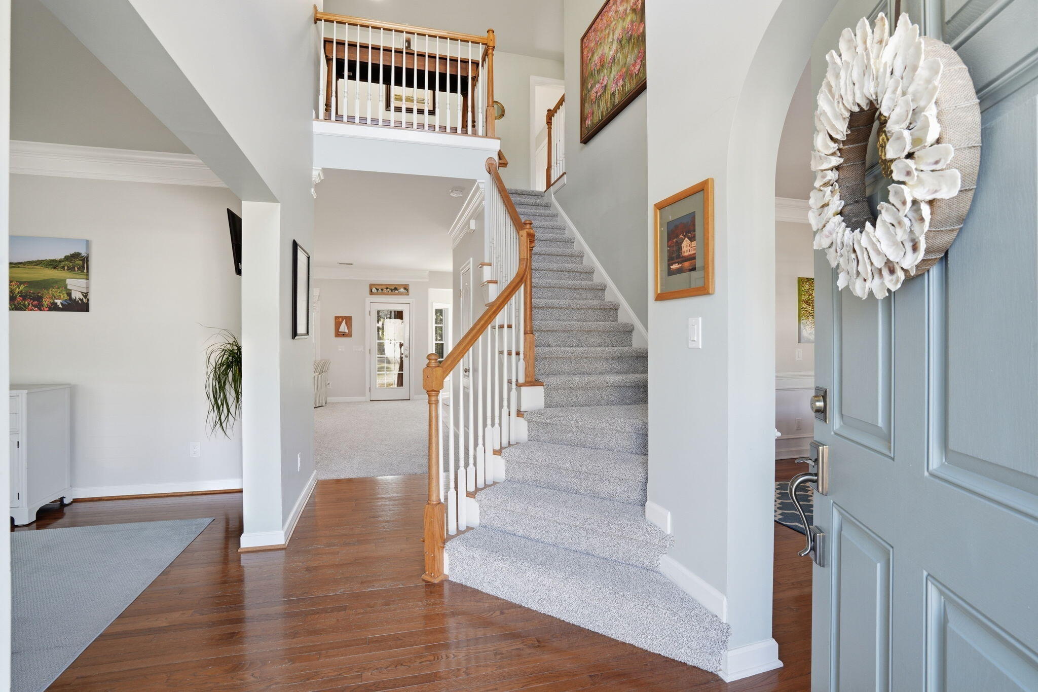 2705 Sarazen Drive Mount Pleasant, SC 29466 - Photo 3 of 47 16-web-or-mls-012_DSC02107