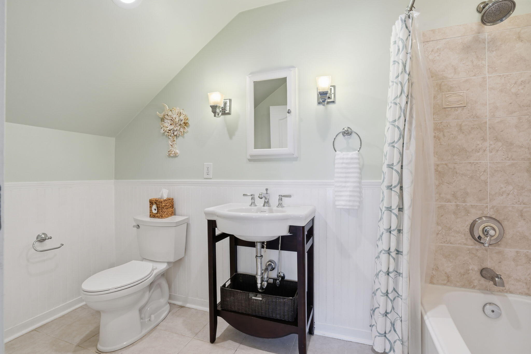 2705 Sarazen Drive Mount Pleasant, SC 29466 - Photo 32 of 47 55-web-or-mls-051_DSC02230