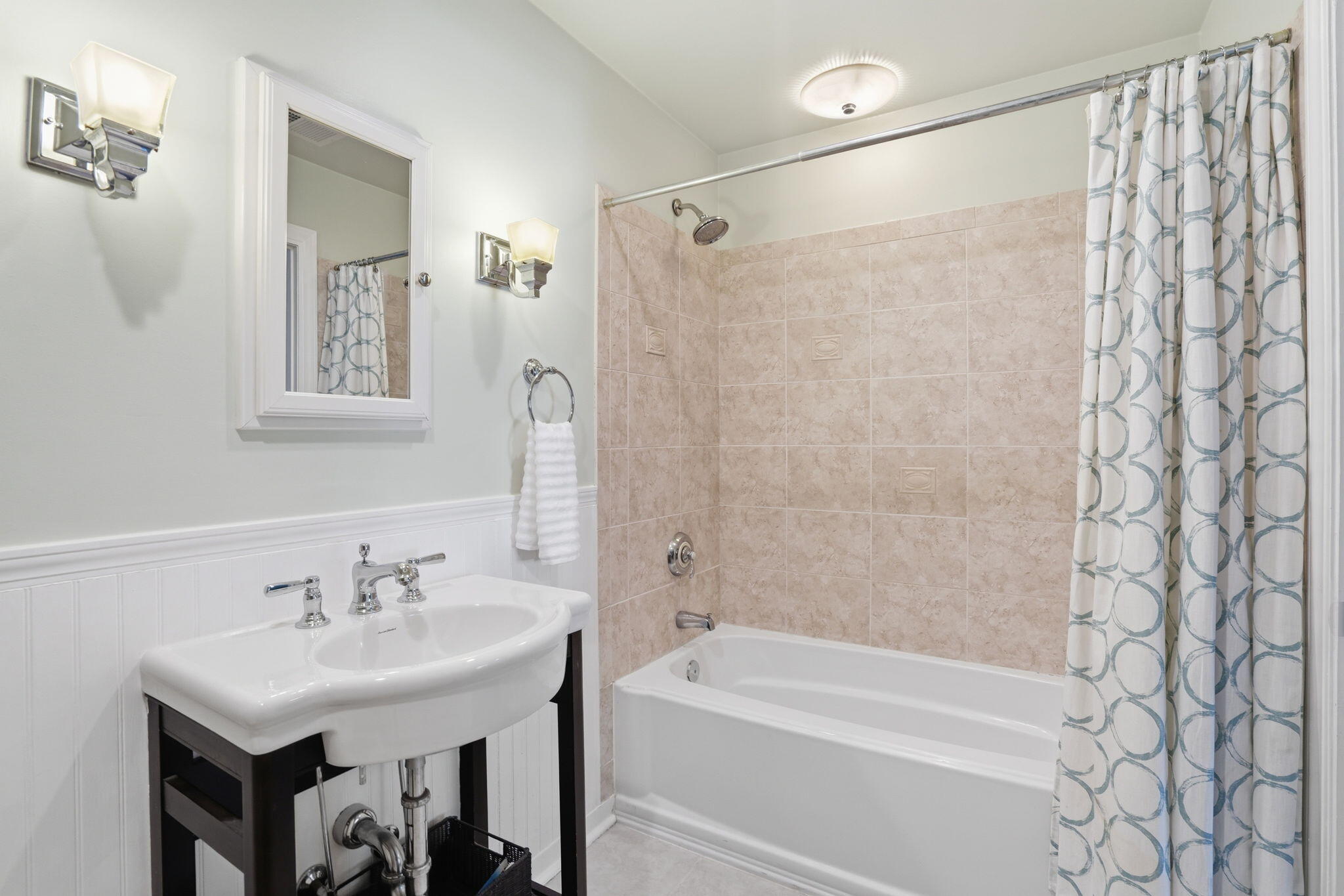 2705 Sarazen Drive Mount Pleasant, SC 29466 - Photo 33 of 47 56-web-or-mls-052_DSC02236