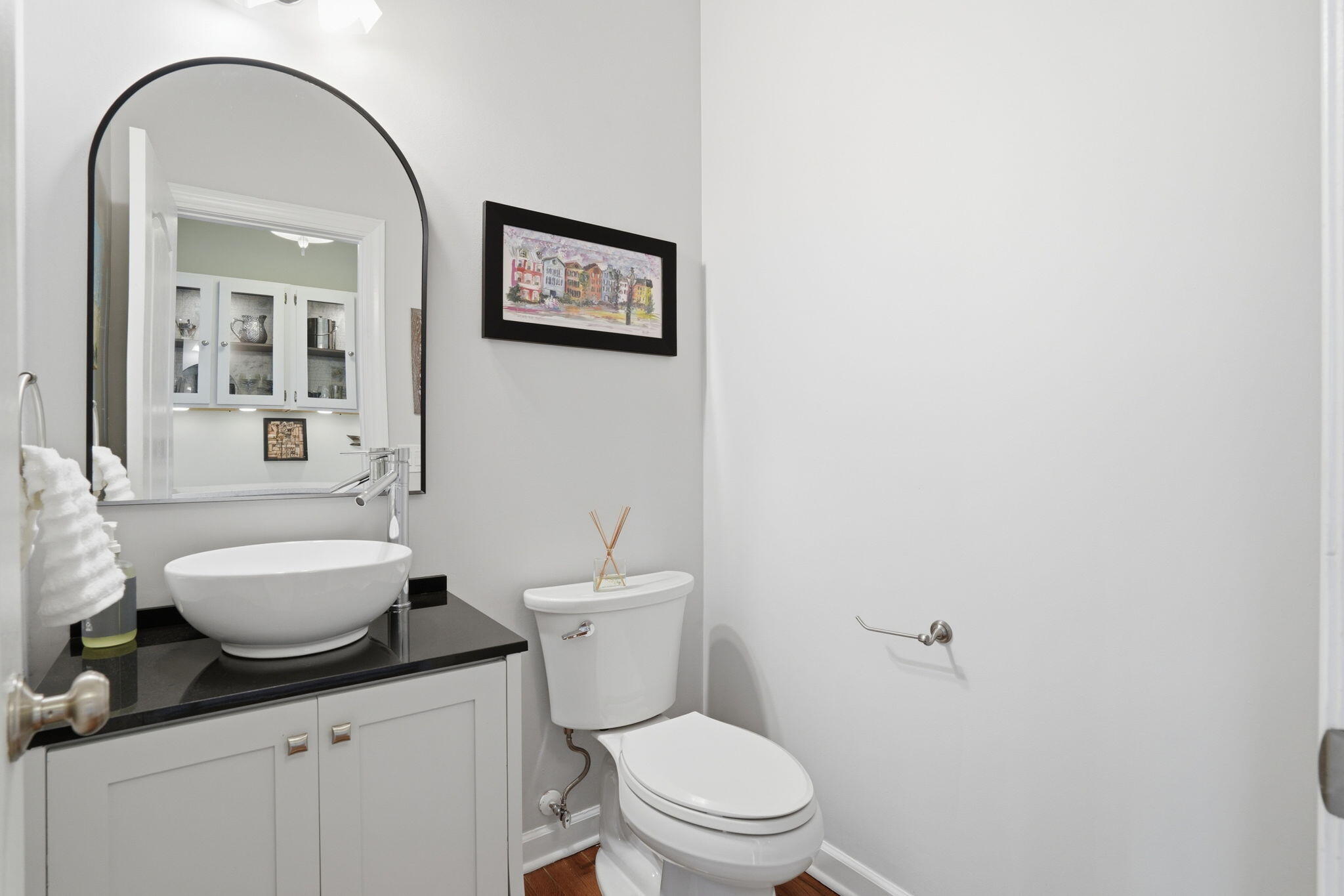 2705 Sarazen Drive Mount Pleasant, SC 29466 - Photo 35 of 47 49-web-or-mls-045_DSC02134