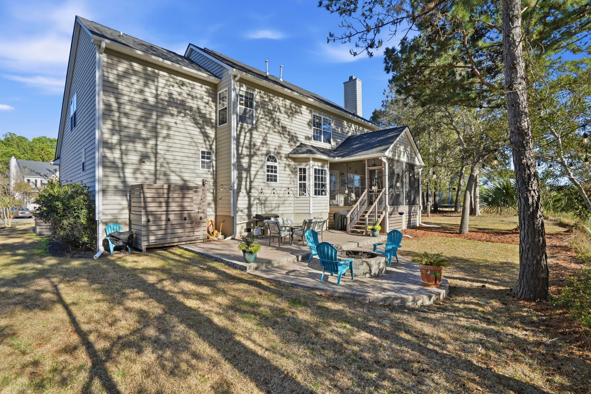 2705 Sarazen Drive Mount Pleasant, SC 29466 - Photo 36 of 47 61-web-or-mls-057_DSC02248