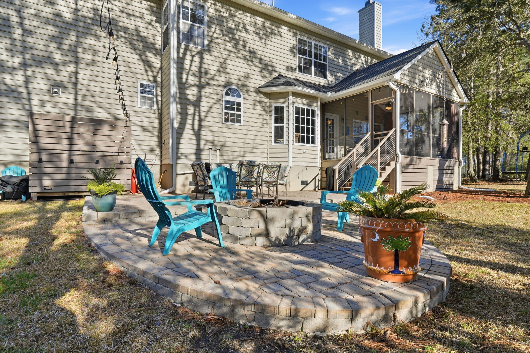 2705 Sarazen Drive Mount Pleasant, SC 29466 - Photo 37 of 47 62-web-or-mls-058_DSC02251