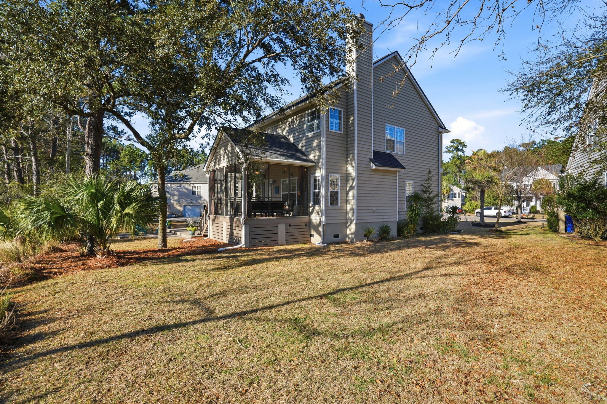 2705 Sarazen Drive Mount Pleasant, SC 29466 - Photo 39 of 47 65-web-or-mls-061_DSC02260