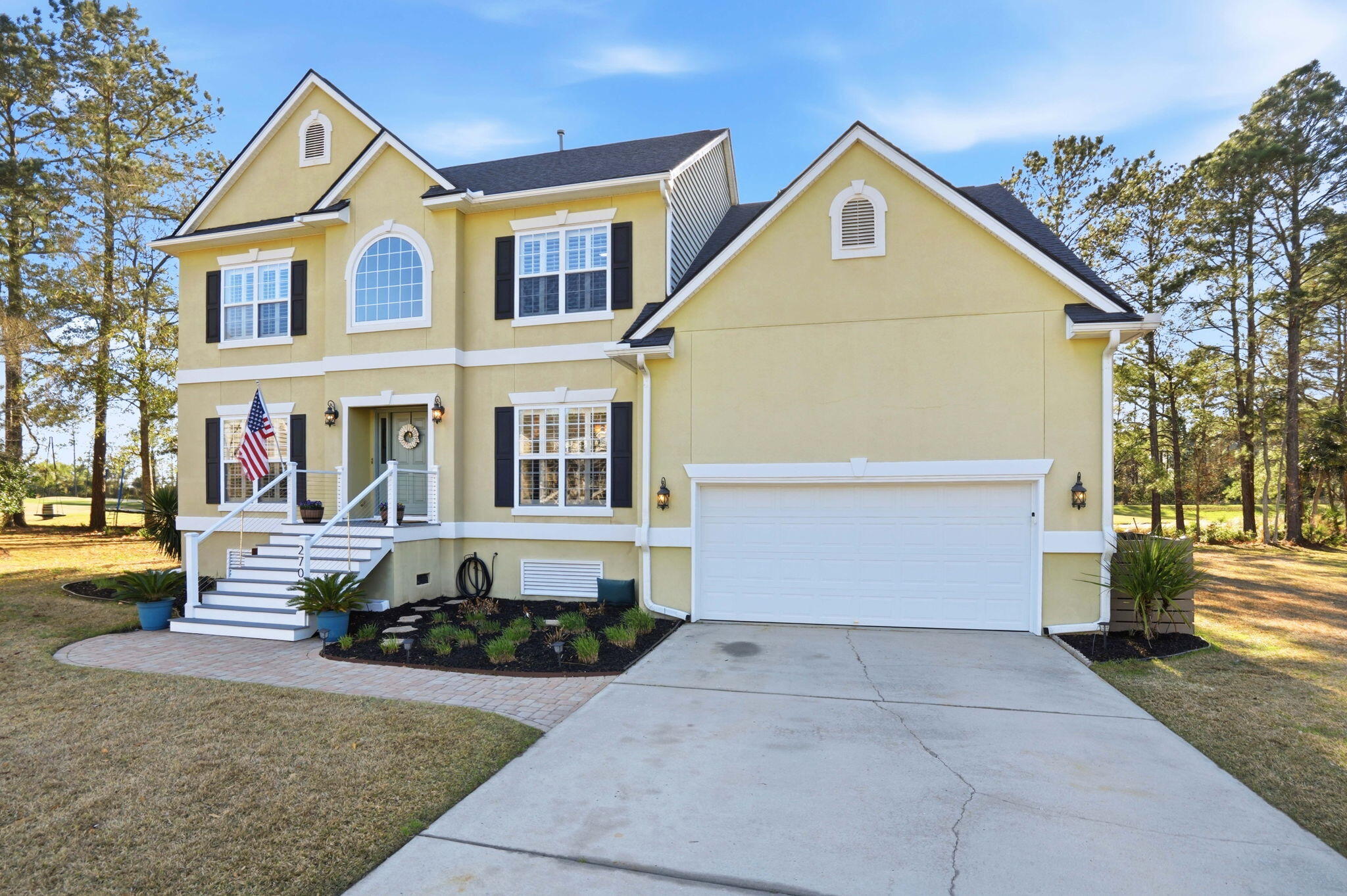 2705 Sarazen Drive Mount Pleasant, SC 29466 - Photo 47 of 47 67-web-or-mls-010_DSC02263 (2)