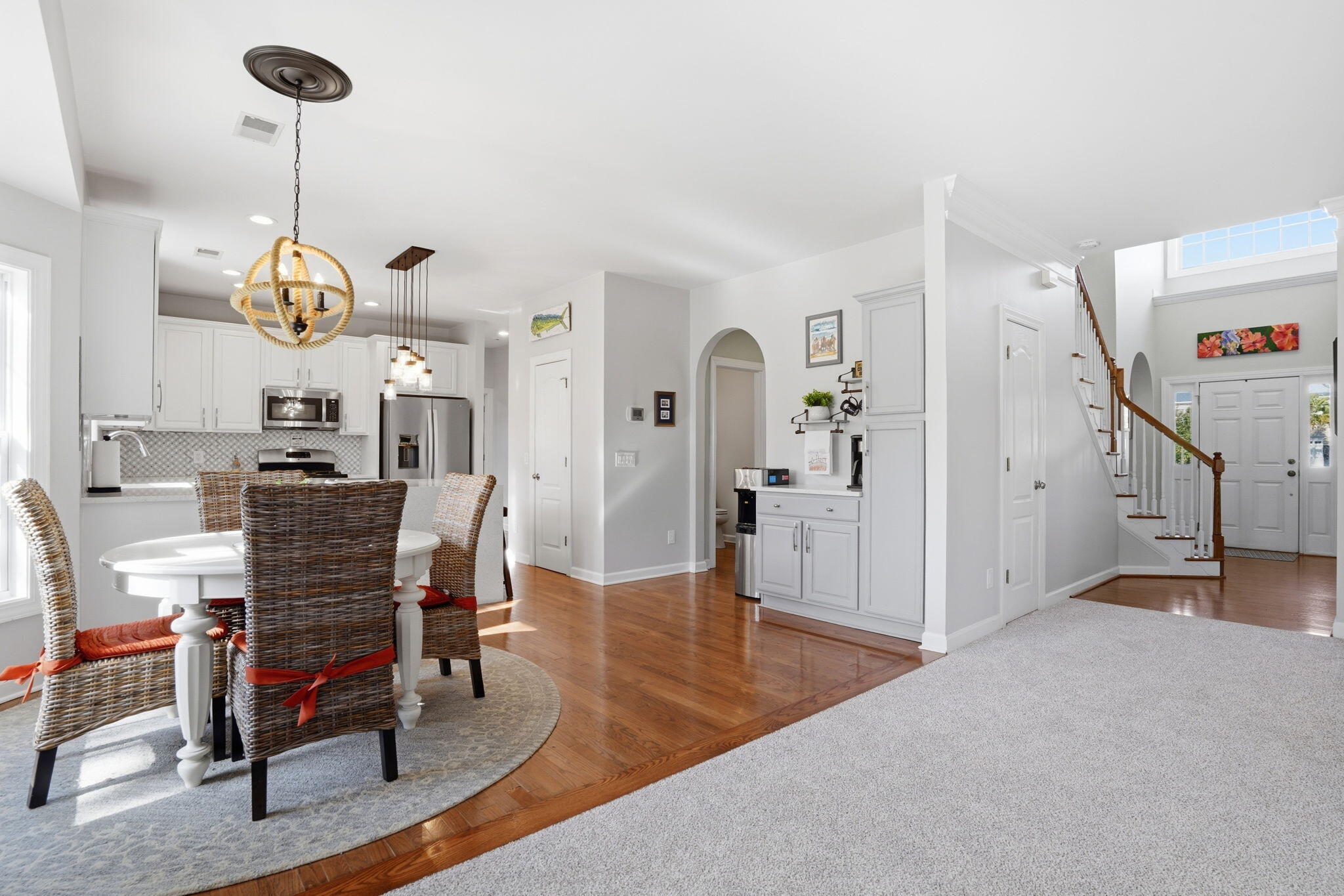 2705 Sarazen Drive Mount Pleasant, SC 29466 - Photo 5 of 47 26-web-or-mls-020_DSC02149