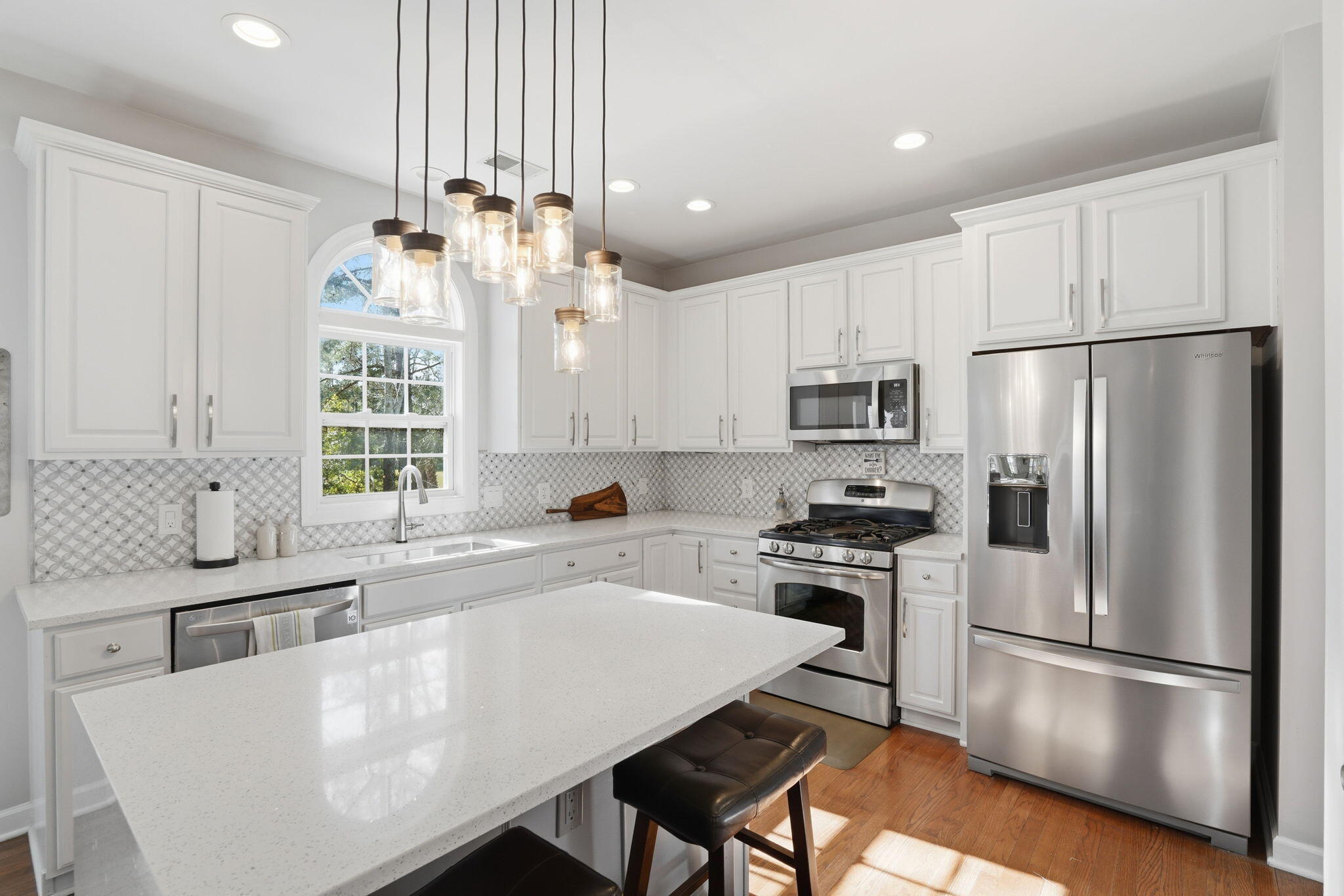 2705 Sarazen Drive Mount Pleasant, SC 29466 - Photo 7 of 47 29-web-or-mls-026_DSC02155