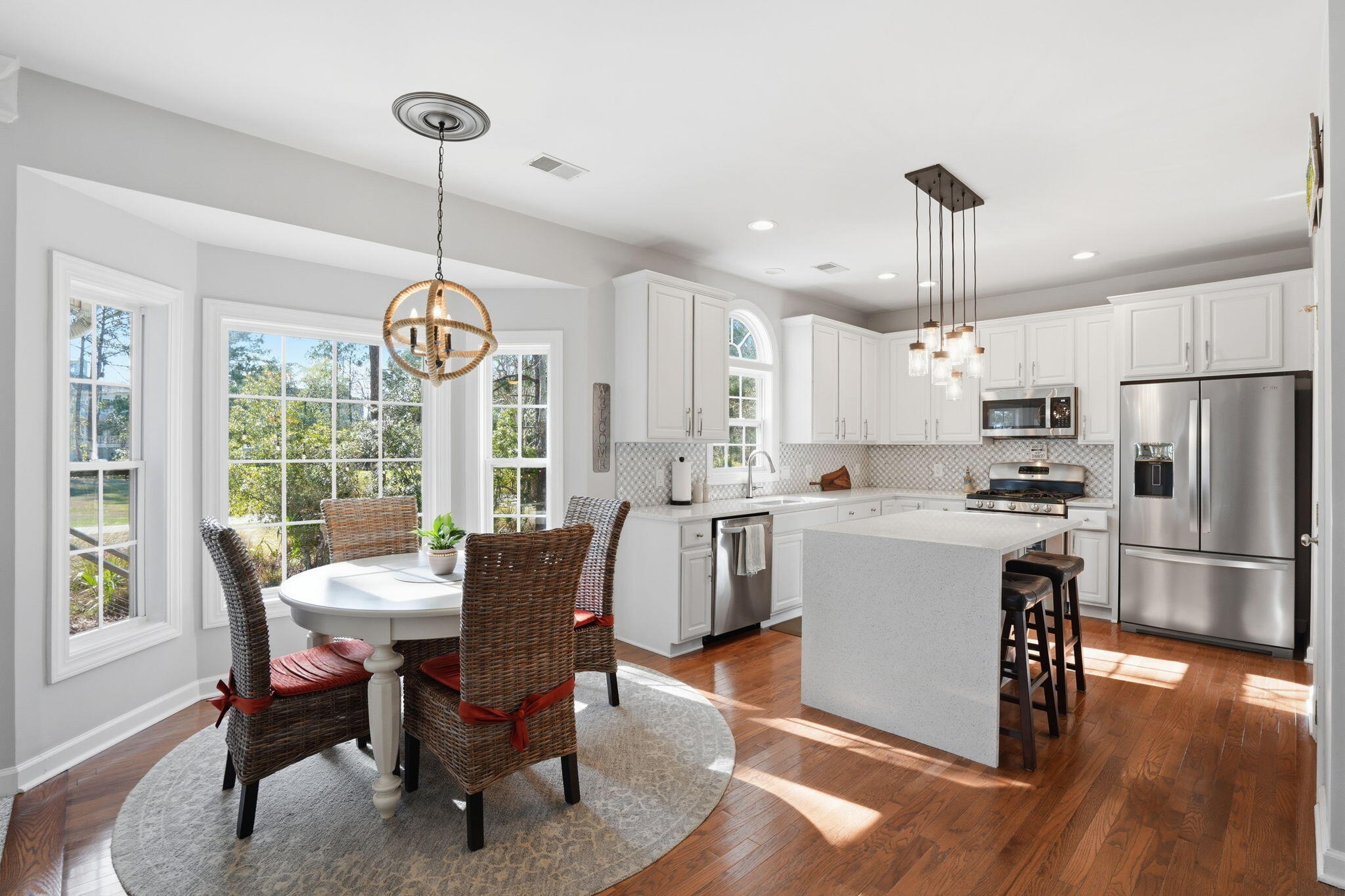 2705 Sarazen Drive Mount Pleasant, SC 29466 - Photo 8 of 47 28-web-or-mls-025_DSC02152