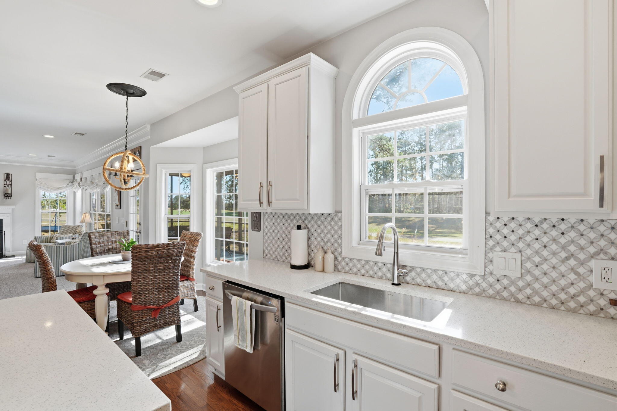 2705 Sarazen Drive Mount Pleasant, SC 29466 - Photo 10 of 47 31-web-or-mls-028_DSC02161