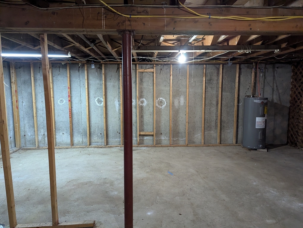 65 B Depot Road, Unit B Oxford, MA 01540 - Photo 10 of 17