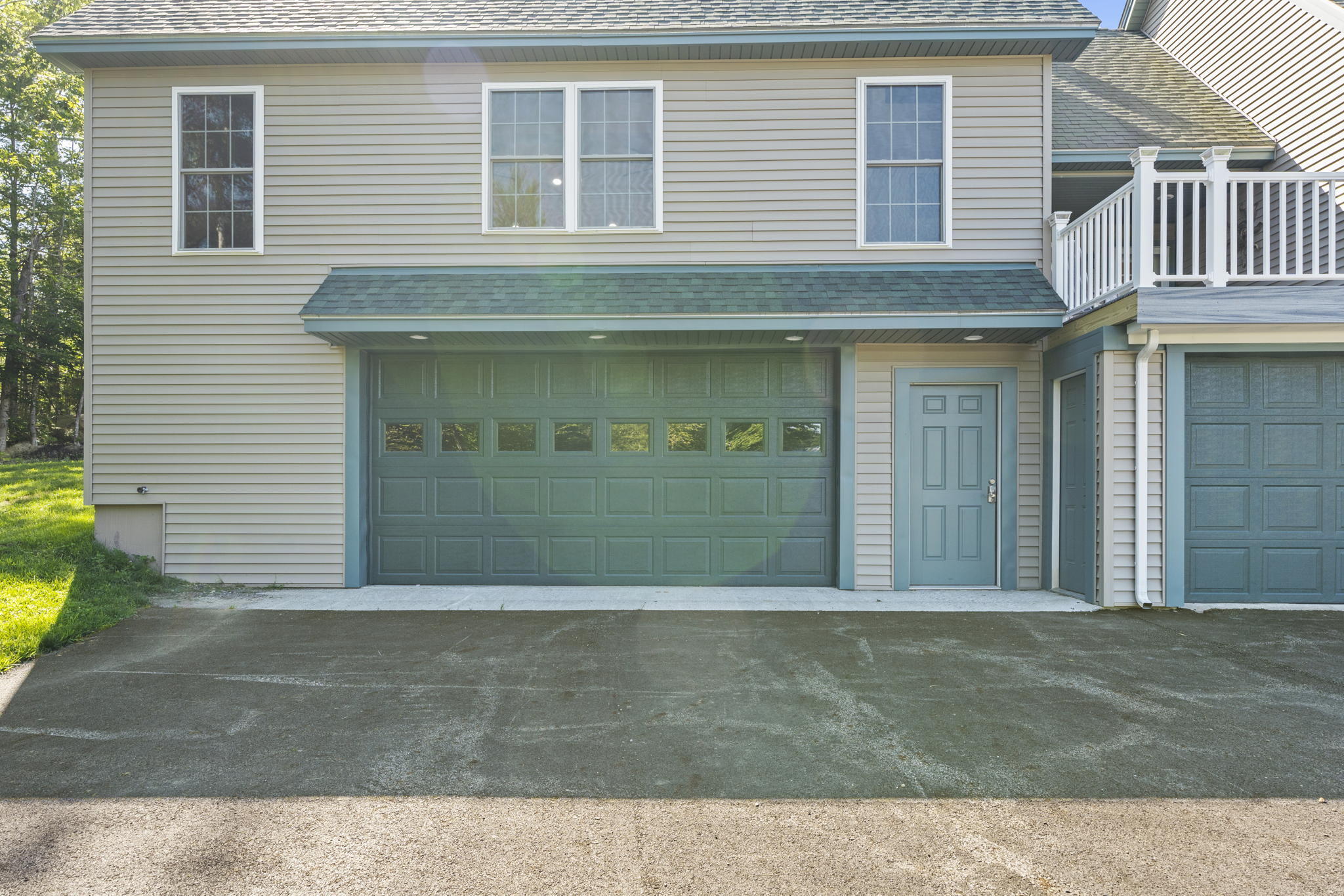 103 Allenwood Park Road Augusta, ME 04330 - Photo 56 of 93 8-web-or-mls-DSC07738