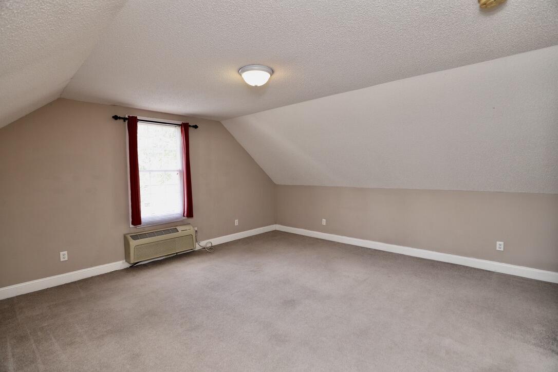 3192 Mayflower Lane Sumter, SC 29150 - Photo 65 of 75 09251538-CE56-4C3E-817C-215FF26E5E77_1_1