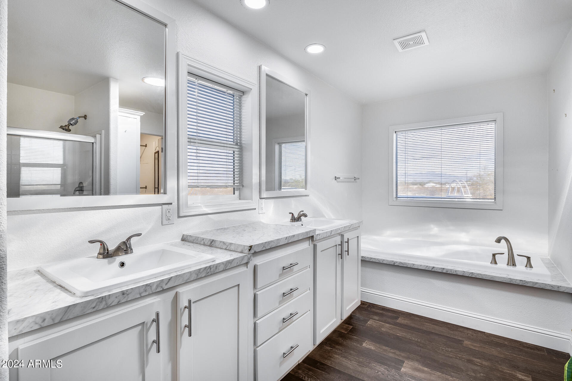 23213 South Manzanilla Road Buckeye, AZ 85326 - Photo 27 of 66 Gallery Image 27