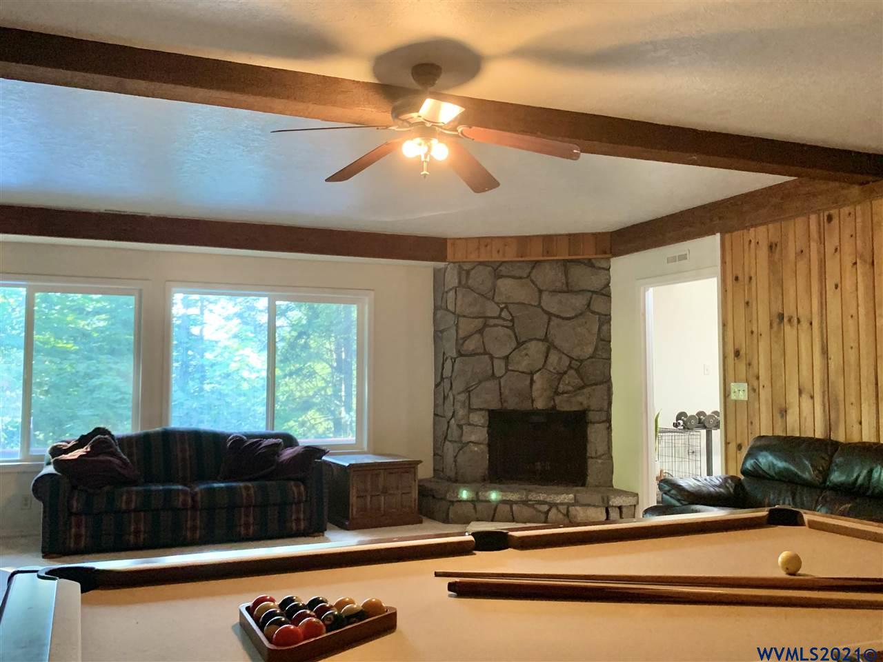 16771 Ellendale Road Dallas, OR 97338 - Photo 27 of 31