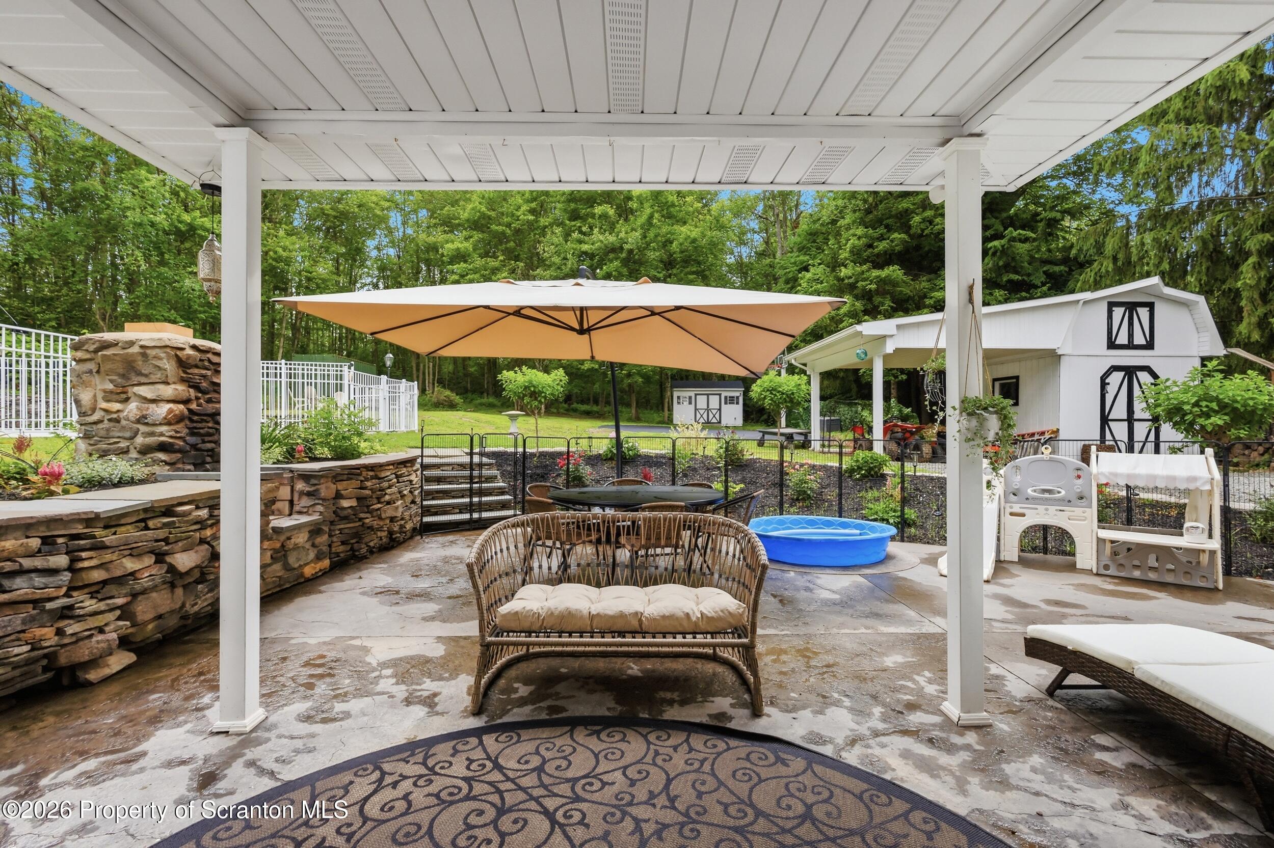 649 Gardner Road Moscow, PA 18444 - Photo 55 of 79 53_649 gardner51