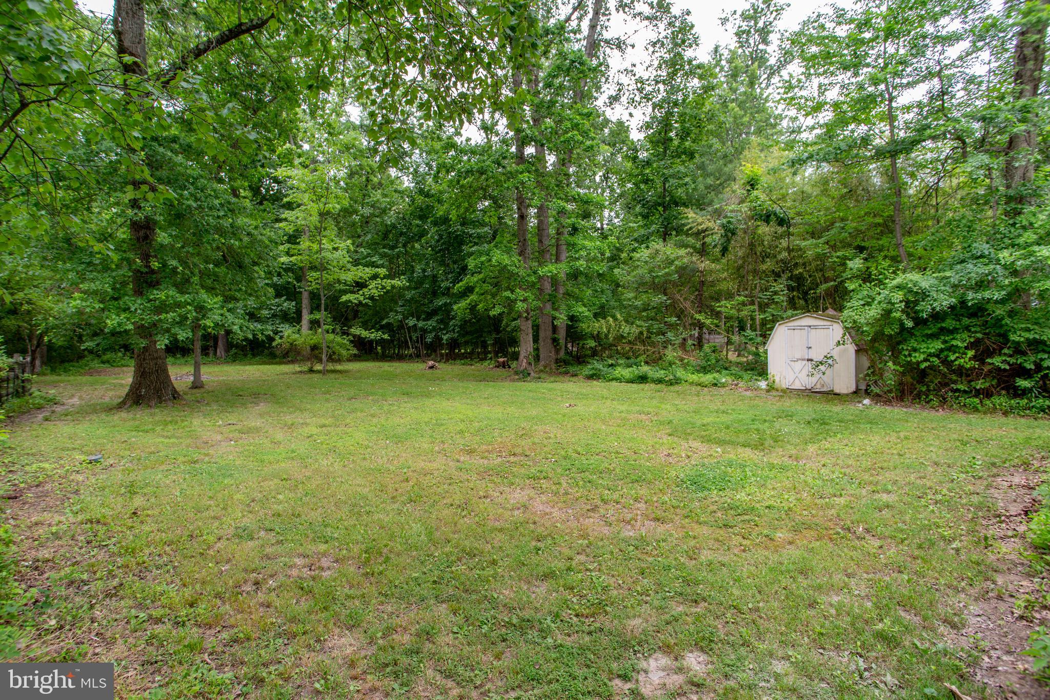 6264 Point Pleasant Pike Doylestown, PA 18902 - Photo 51 of 61