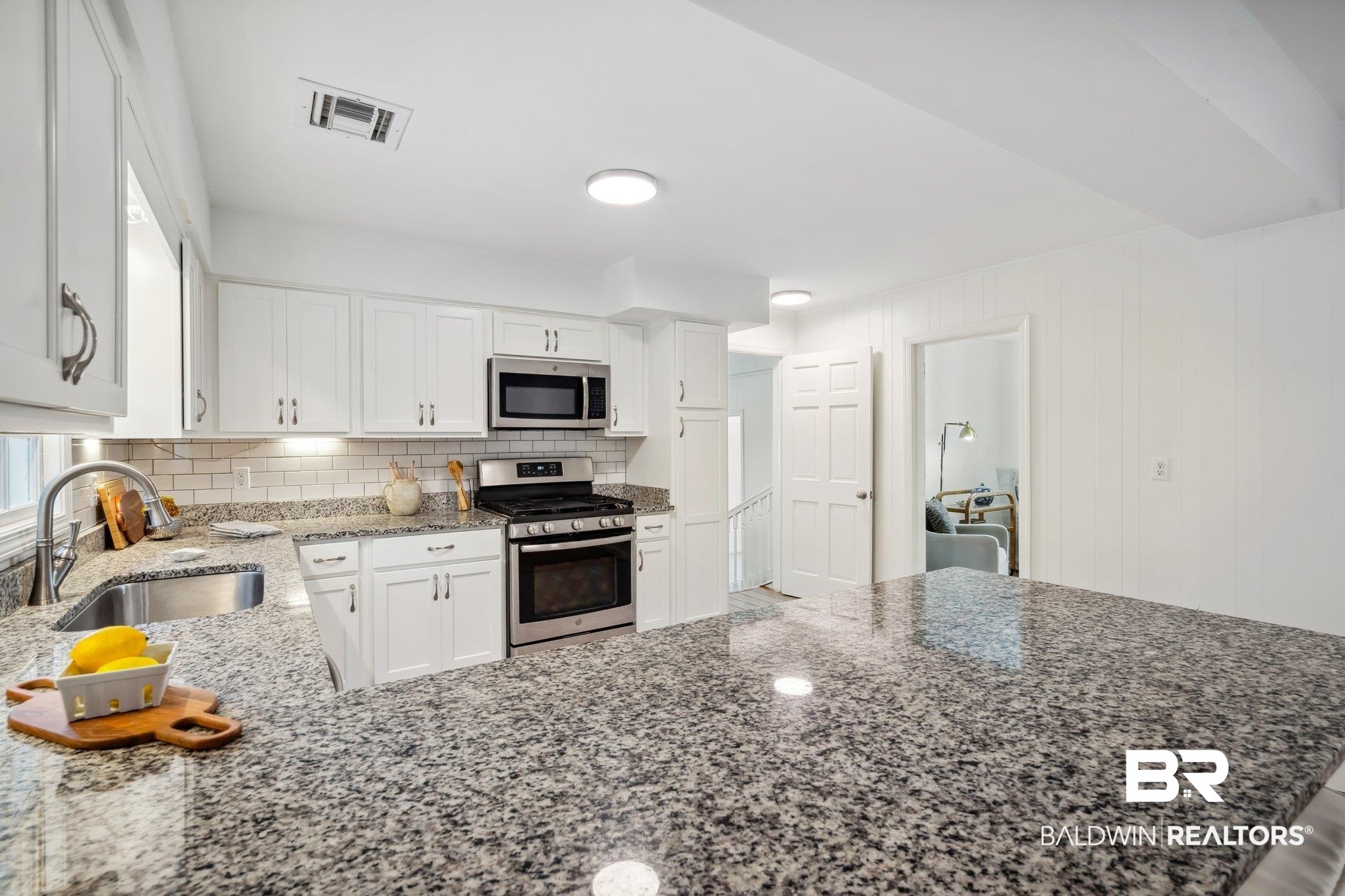 4151 Aldebaran Way Mobile, AL 36693 - Photo 14 of 29