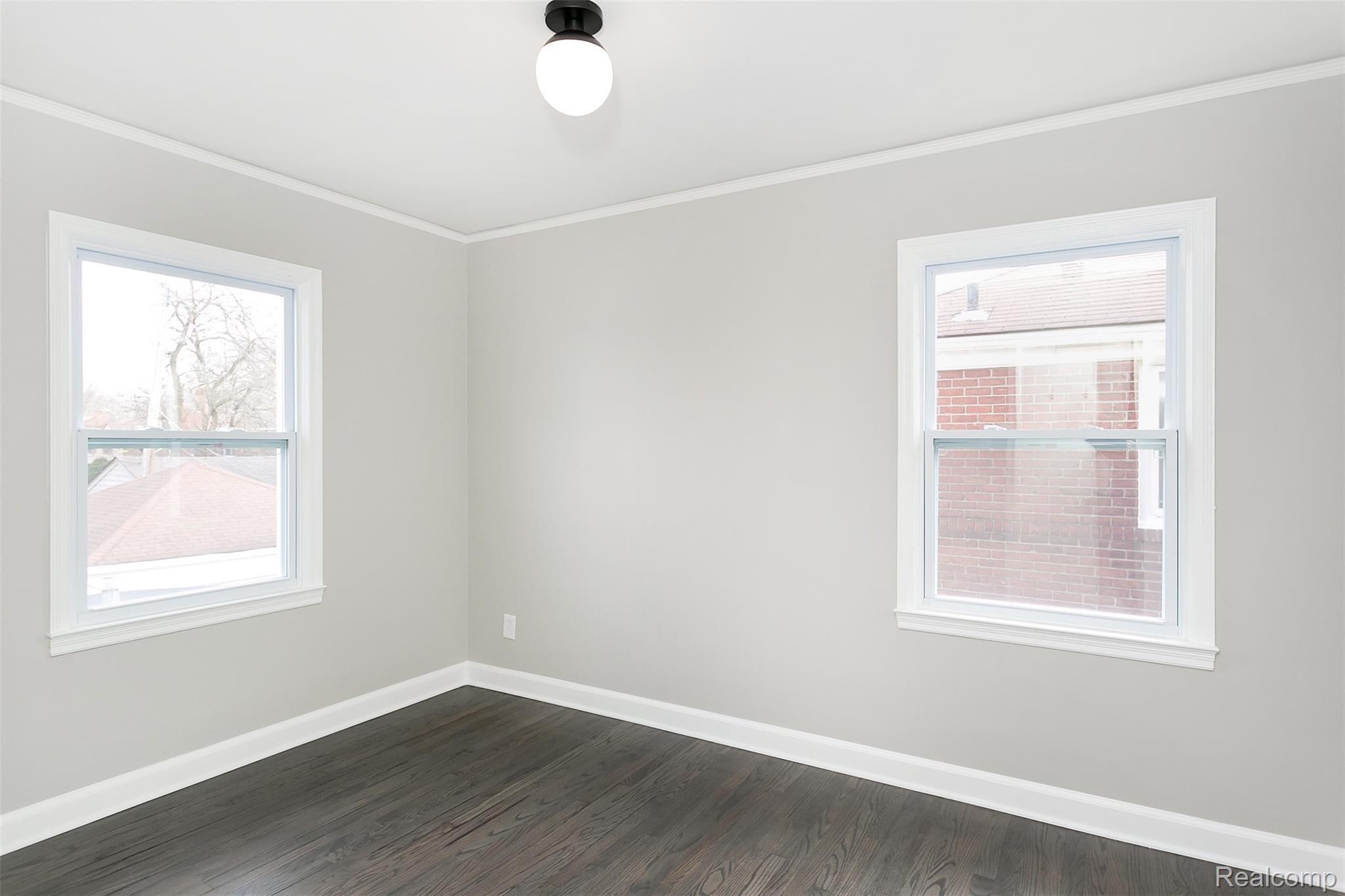 20506 Picadilly Road Detroit, MI 48221 - Photo 25 of 36 Picadilly-26.jpg