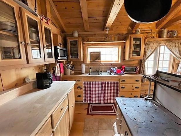 0 Chaisson Road Newcomb, NY 12852 - Photo 23 of 56 Gallery Image 23