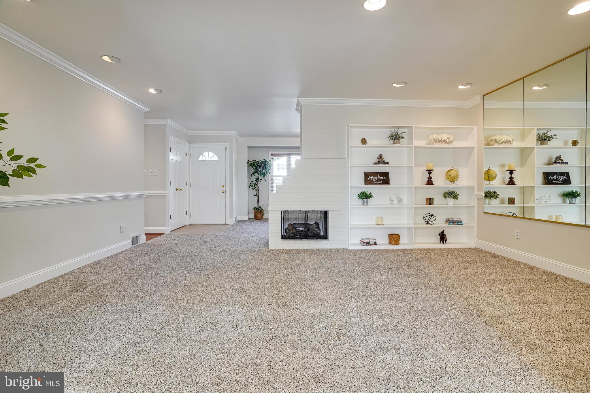 7603 Jervis Street Springfield, VA 22151 - Photo 41 of 93 Gallery Image 41