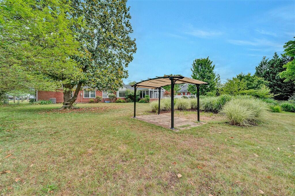 920 Tremont Road Salem, VA 24153 - Photo 28 of 38 28