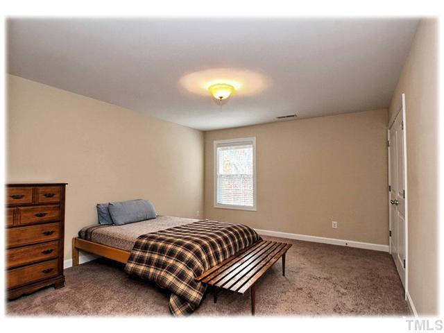 1018 Bianco Drive Raleigh, NC 27607 - Photo 12 of 17 Photo 12