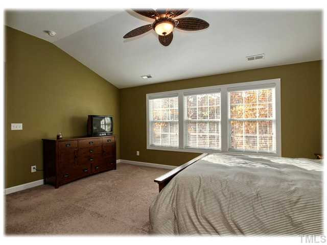 1018 Bianco Drive Raleigh, NC 27607 - Photo 10 of 17 Photo 10