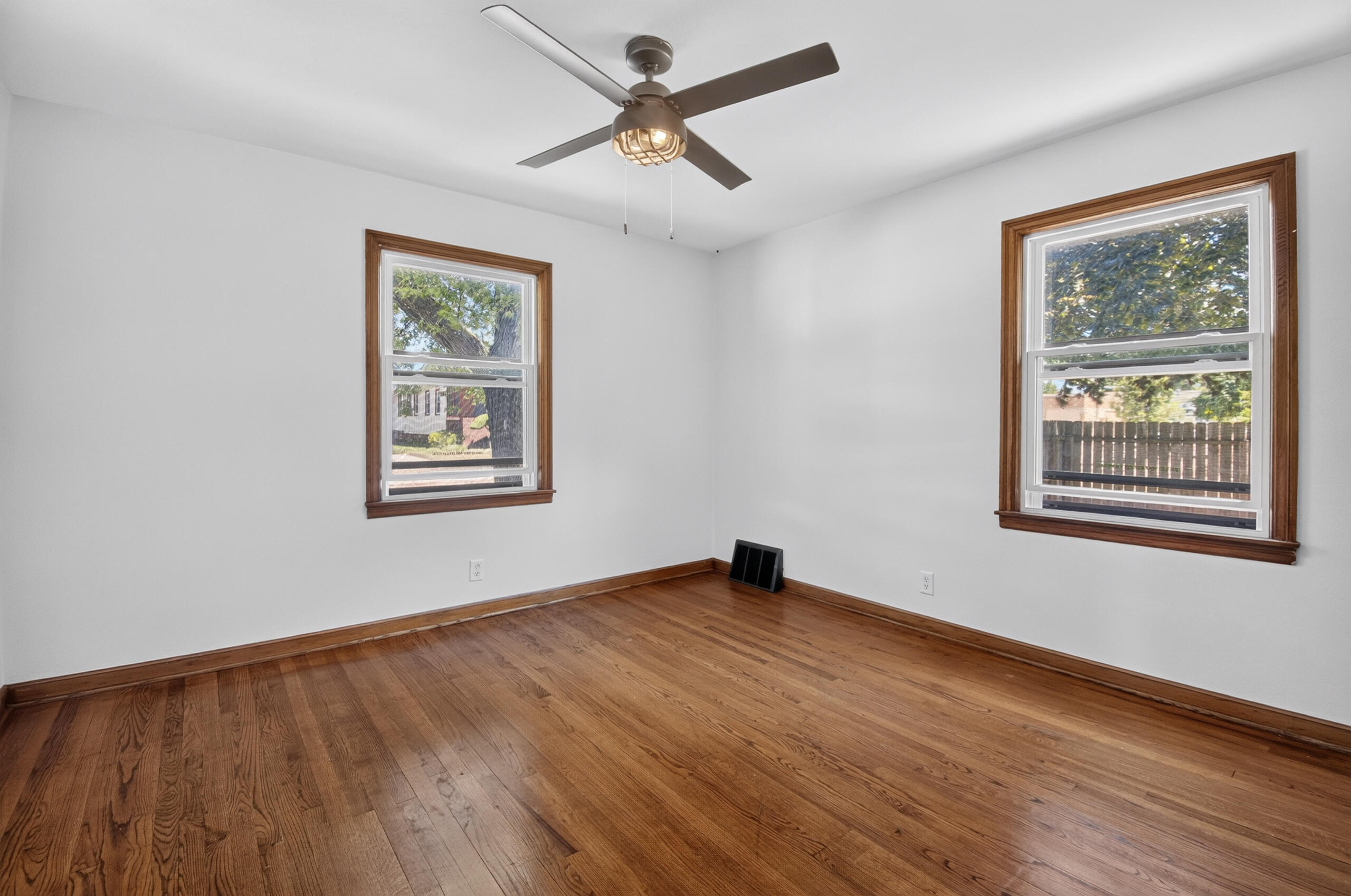 2065 Marquette Street Racine, WI 53402 - Photo 14 of 25 12