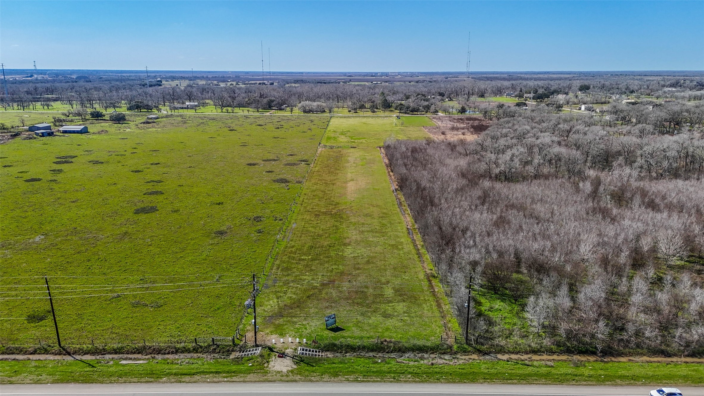 0 Baker Road Rosenberg, TX 77471 - Photo 10 of 19 Gallery Image 10