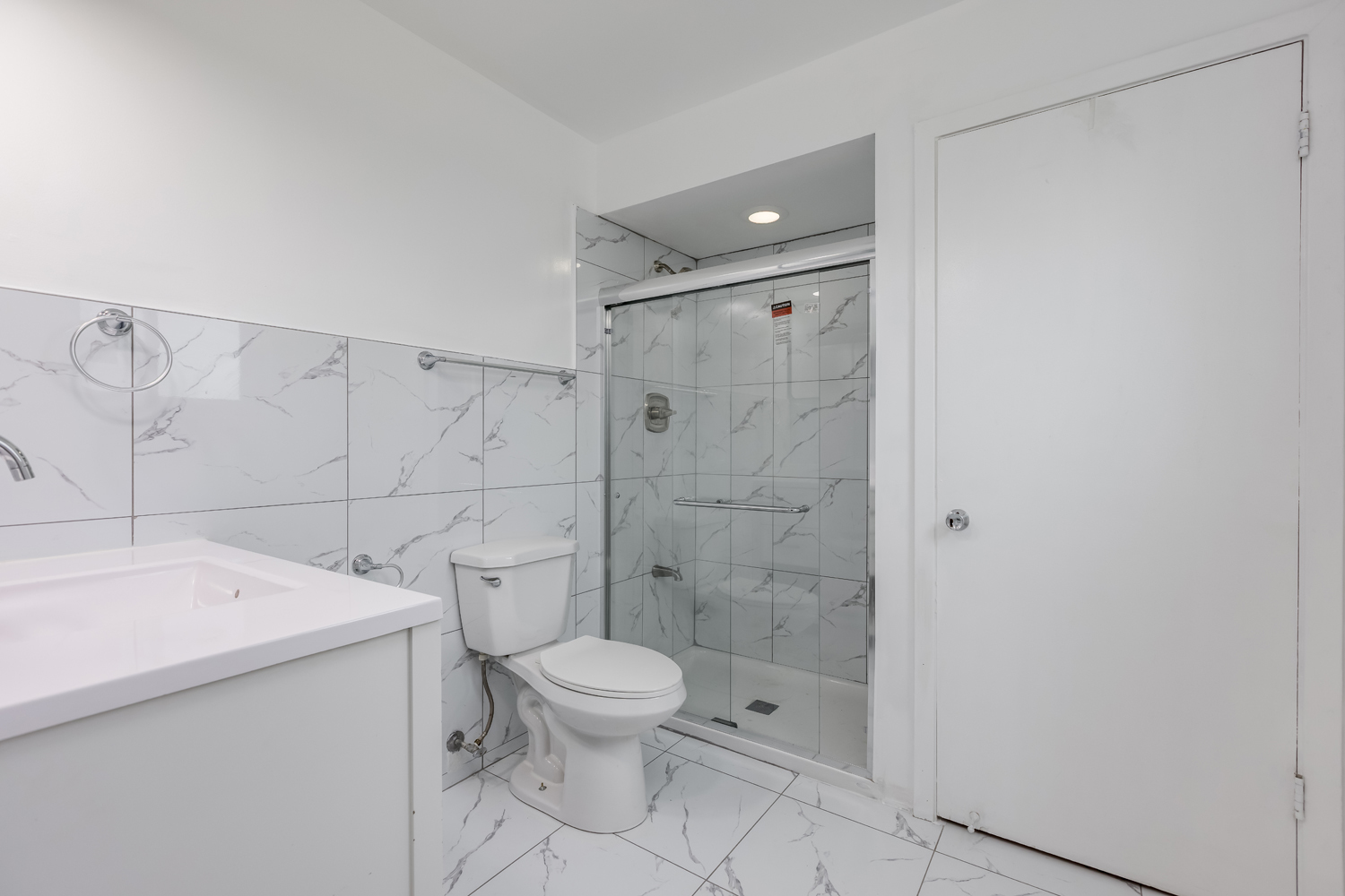 7745 Beckwith Road Morton Grove, IL 60053 - Photo 24 of 41