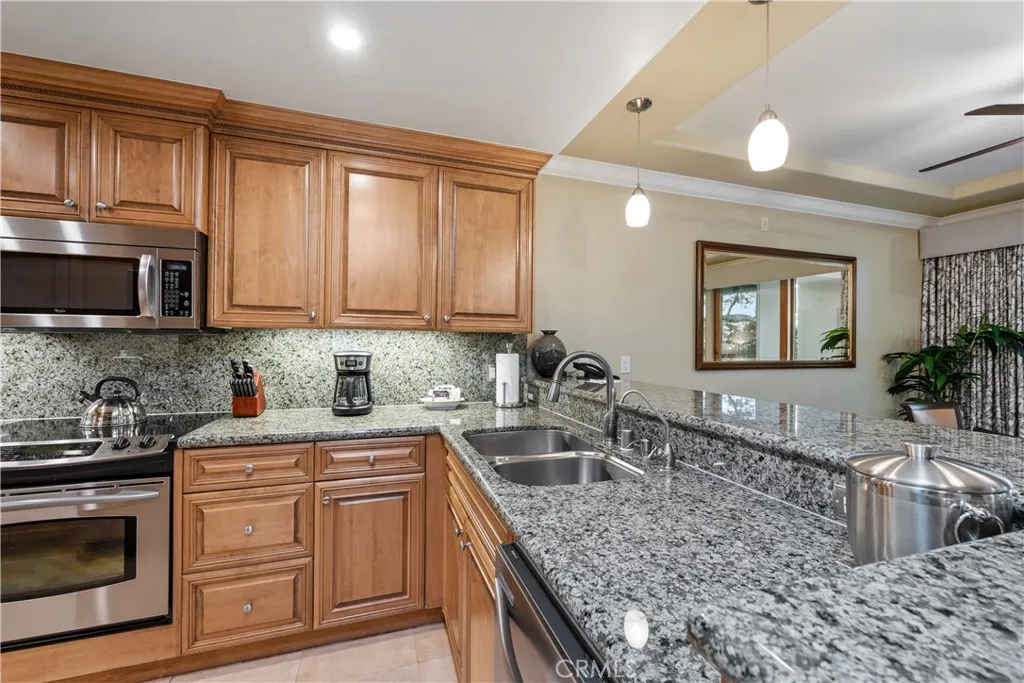 2727 Shell Beach Road Pismo Beach, CA 93449 - Photo 9 of 44
