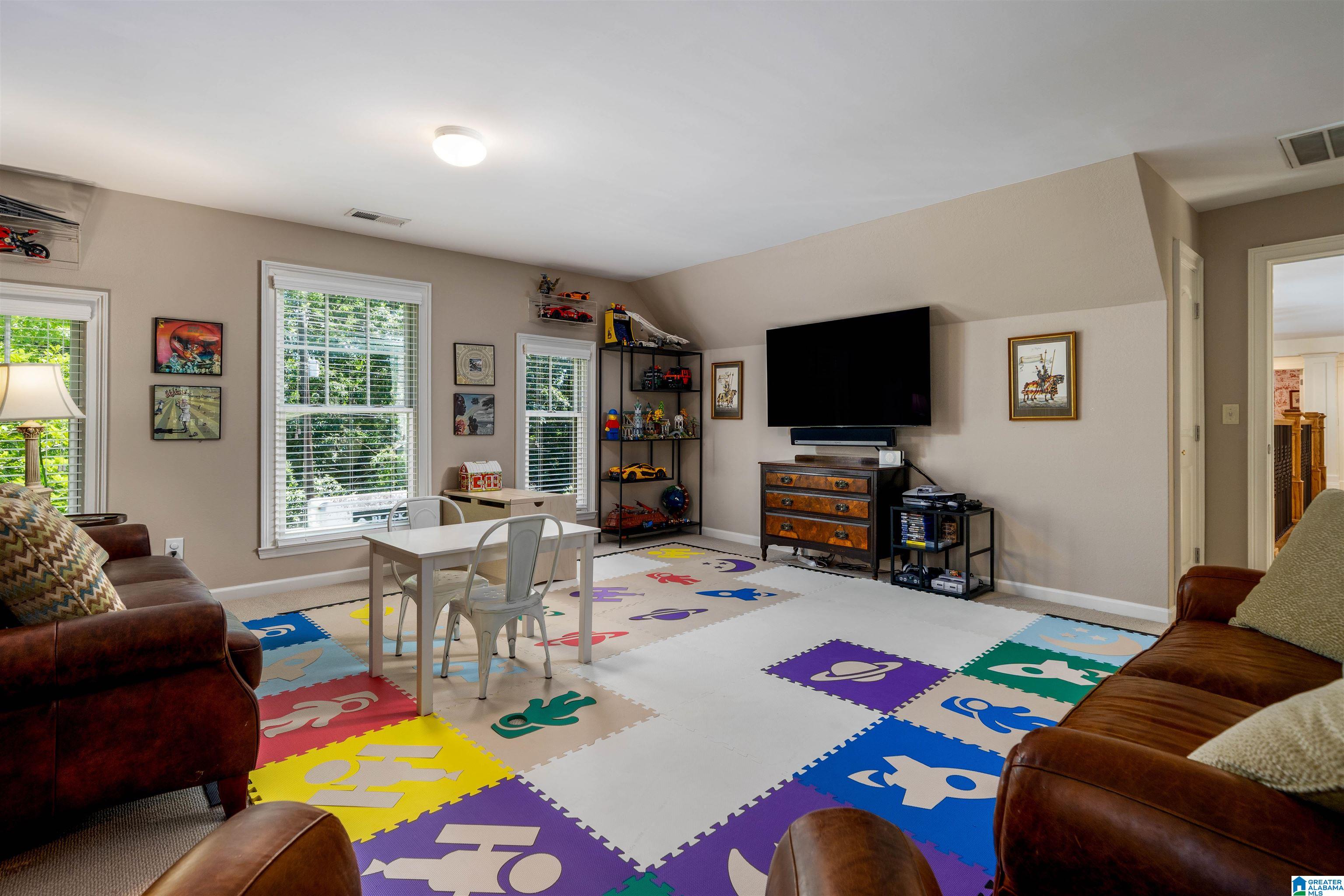 3242 Country Club Road Birmingham, AL 35213 - Photo 50 of 68