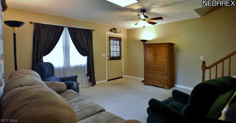 149 Vineyard Road Avon Lake, OH 44012 - Photo 5 of 25 Gallery Image 5