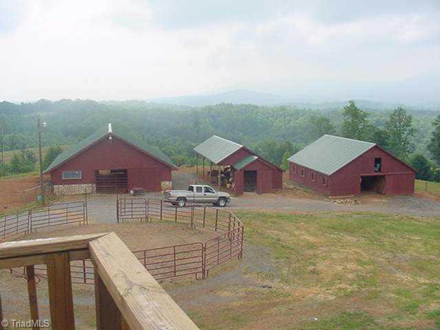 2330 Simmons Road Westfield, NC 27053 - Photo 8 of 8 Other.