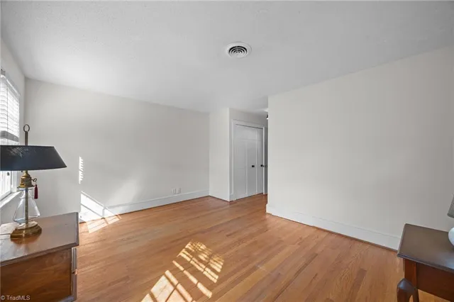 $350,000 | 502 West Hunter Street, Madison, NC 27025