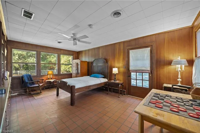 $350,000 | 502 West Hunter Street, Madison, NC 27025