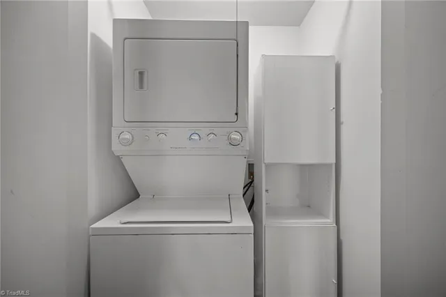 $350,000 | 502 West Hunter Street, Madison, NC 27025