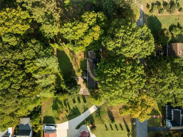 $350,000 | 502 West Hunter Street, Madison, NC 27025