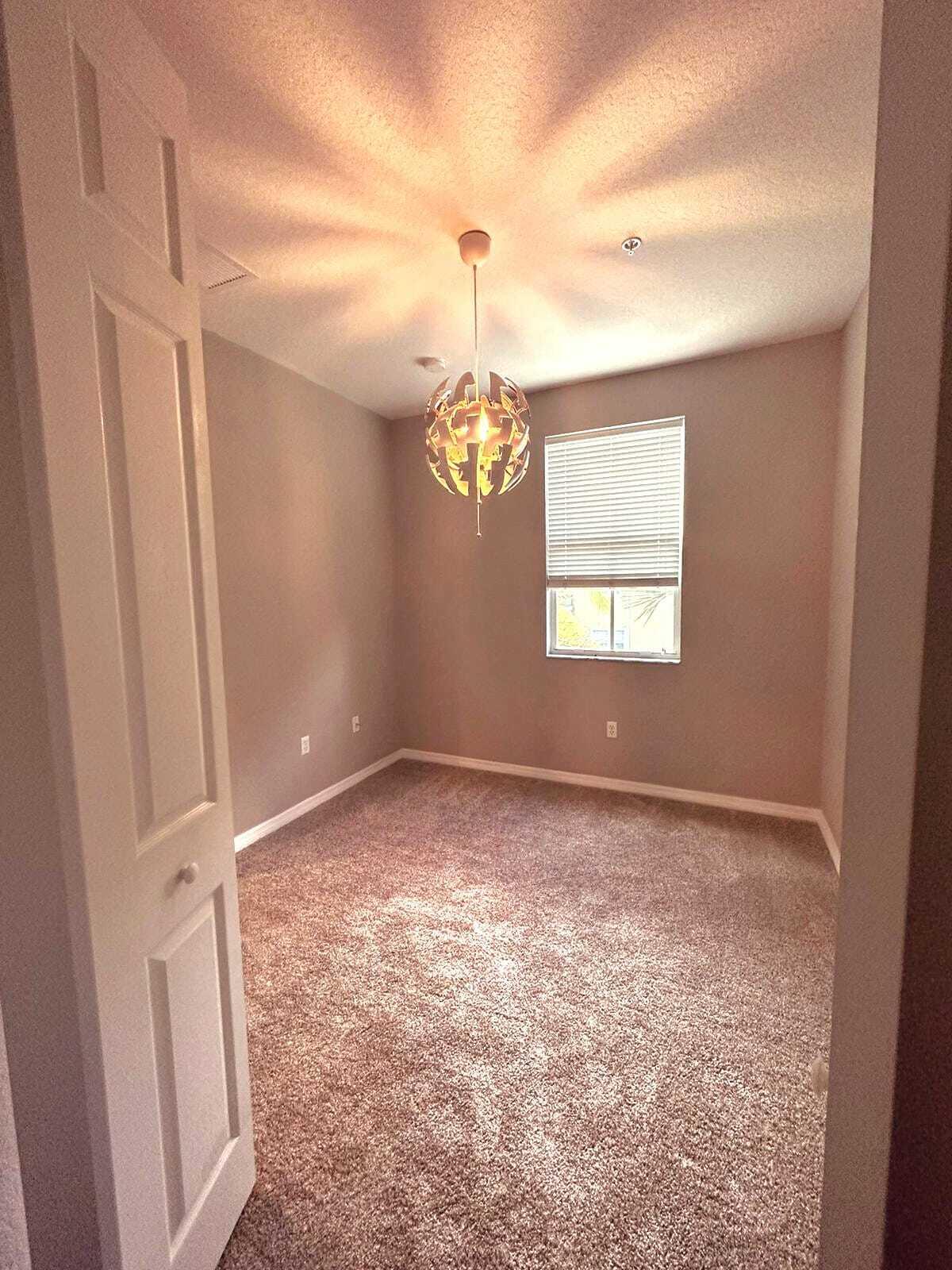 2851 Prospect Road, Unit 1102 Tamarac, FL 33309 - Photo 14 of 17 IMG-20230208-WA0007
