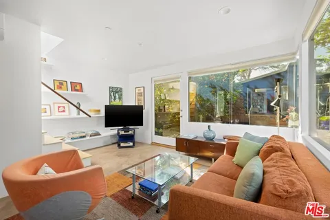 $3,350,000 | Undisclosed Address, Santa Monica, CA 90405