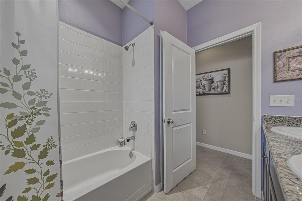 7739 Timberview Loop Wesley Chapel, FL 33545 - Photo 33 of 53 Gallery Image 33