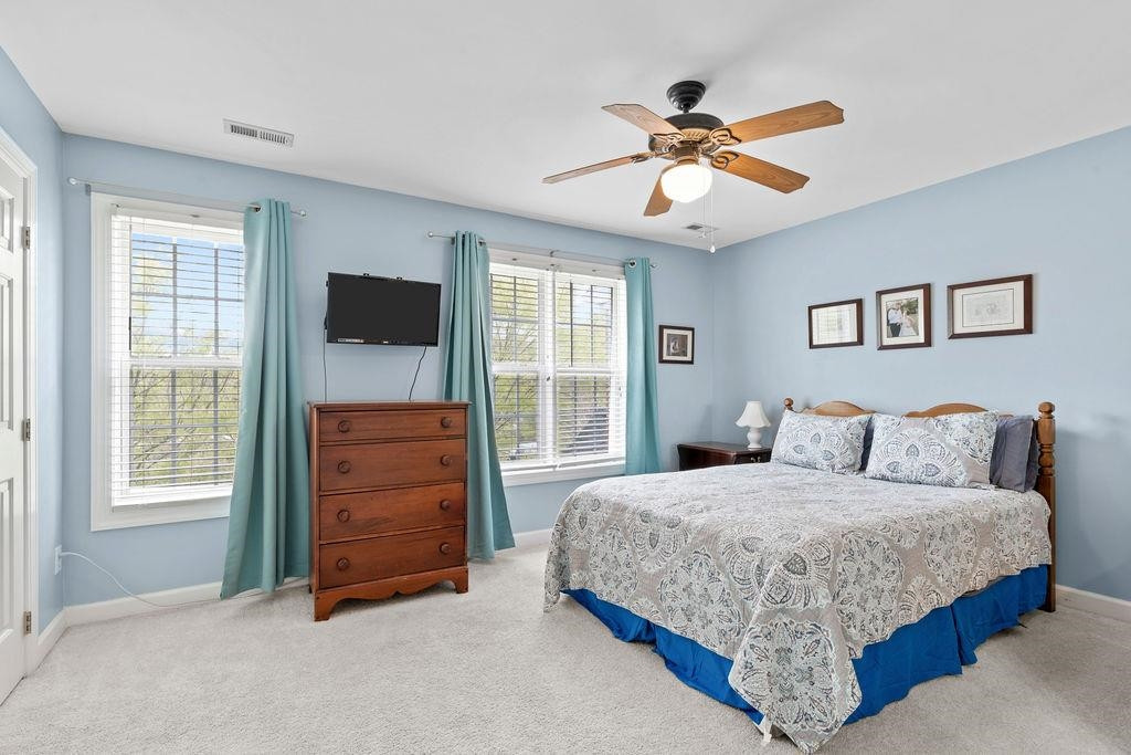 9243 Grassington Way Raleigh, NC 27615 - Photo 23 of 32 Photo 23