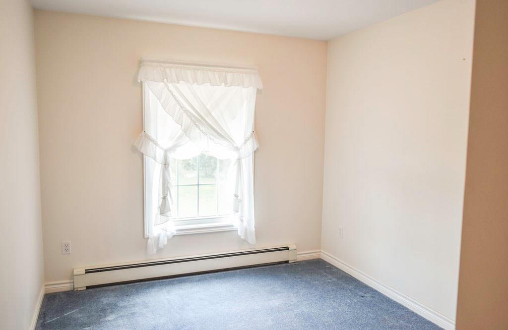 871 Sturtevant Hill Road Winthrop, ME 04364 - Photo 17 of 25 Photo