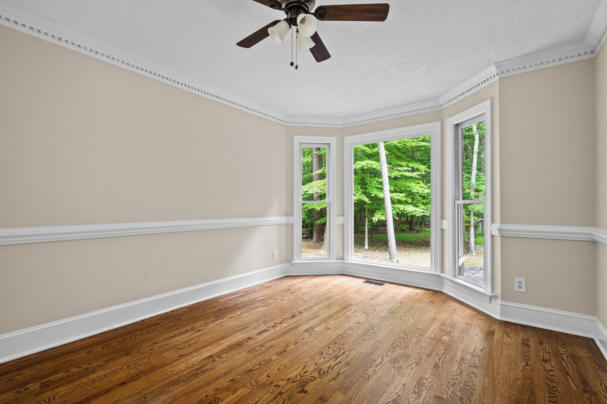 1112 Berwyn Way Raleigh, NC 27615 - Photo 7 of 42 Photo 7