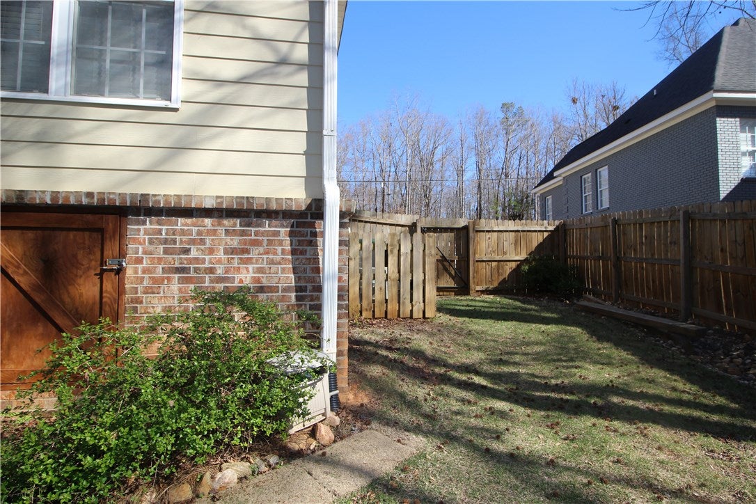 3710 Hamilton Road Opelika, AL 36804 - Photo 35 of 35 Gallery Image 35